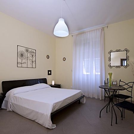 Villa La Casa Di Gabriella La Spezia Esterno foto