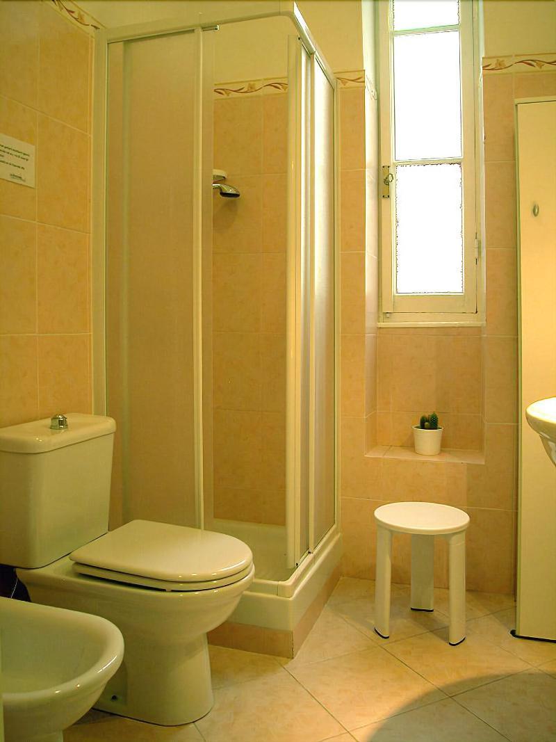 Villa La Casa Di Gabriella La Spezia Esterno foto