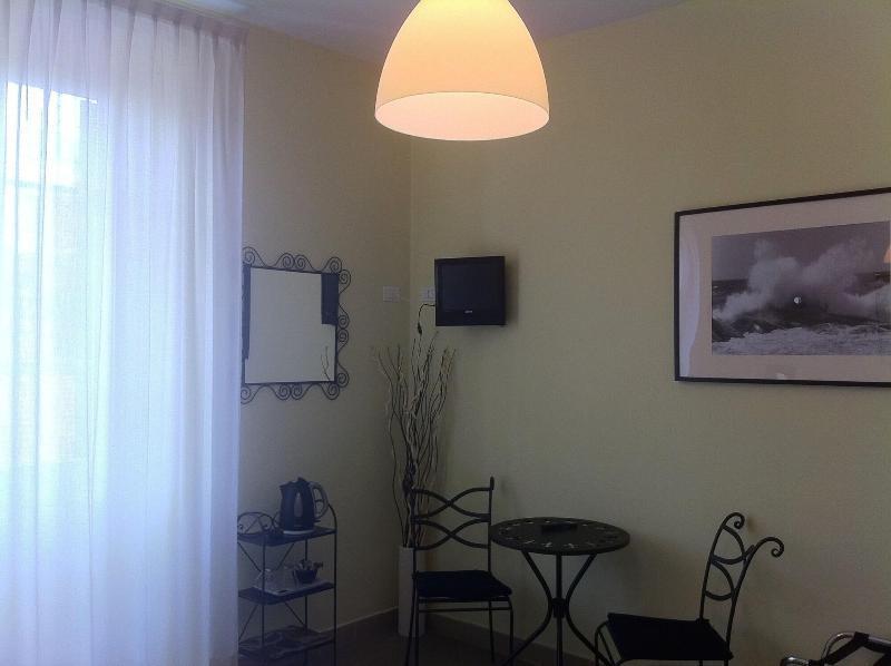 Villa La Casa Di Gabriella La Spezia Esterno foto