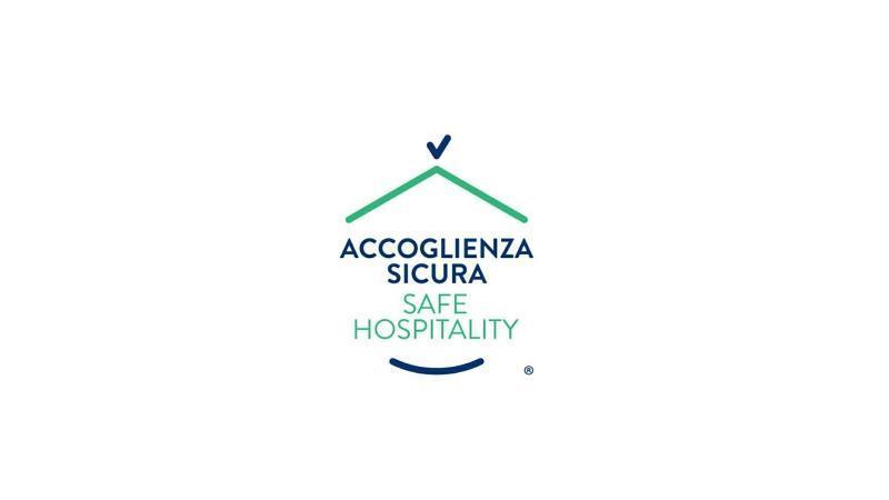 Villa La Casa Di Gabriella La Spezia Esterno foto