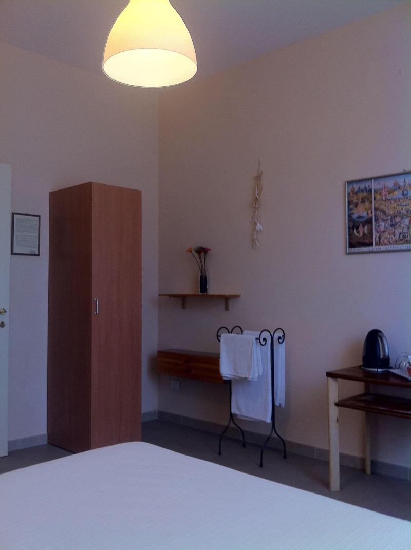Villa La Casa Di Gabriella La Spezia Esterno foto