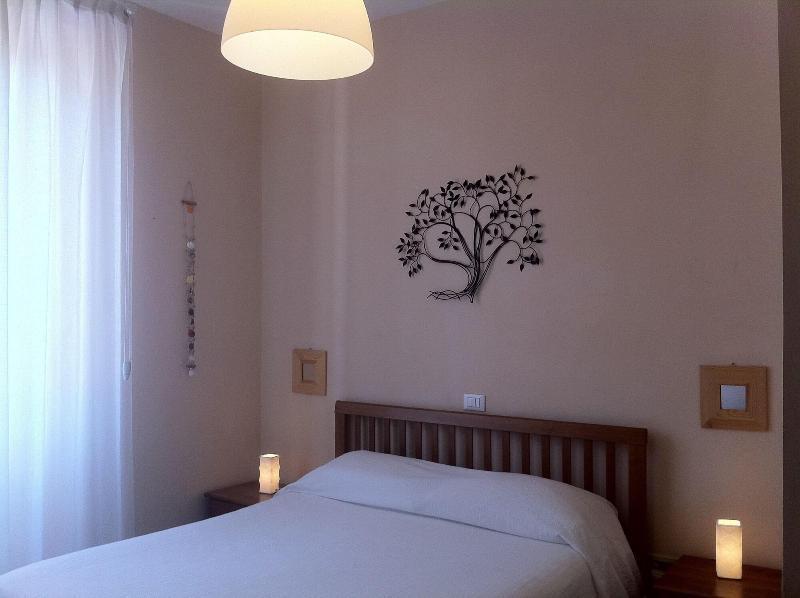 Villa La Casa Di Gabriella La Spezia Esterno foto