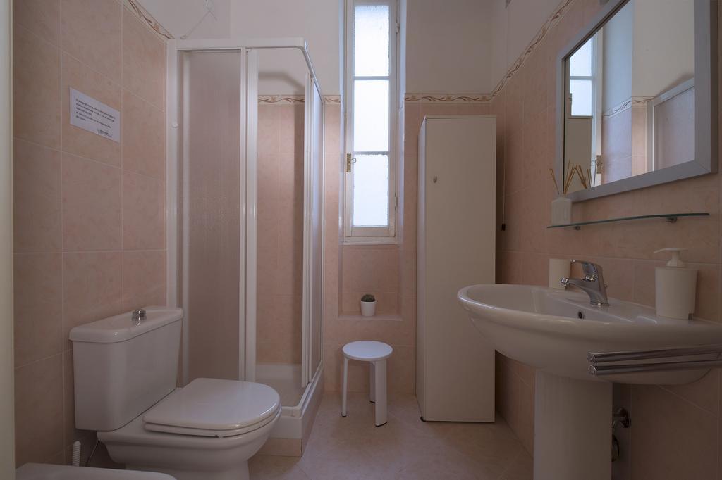 Villa La Casa Di Gabriella La Spezia Esterno foto