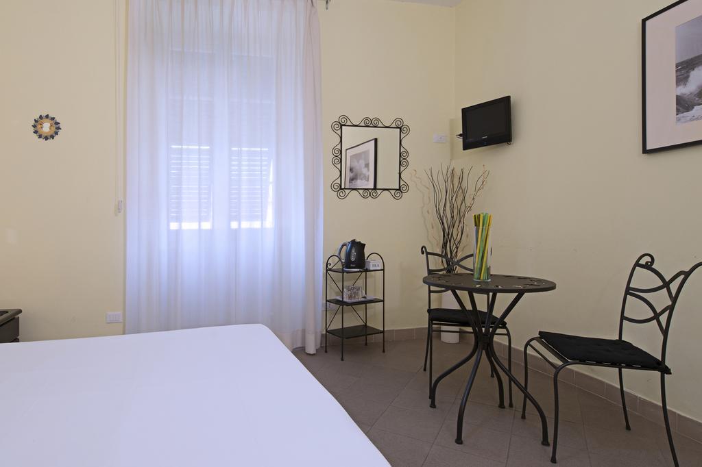 Villa La Casa Di Gabriella La Spezia Esterno foto