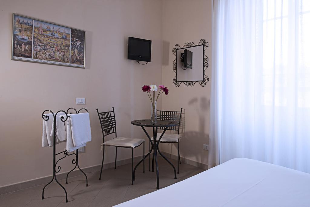 Villa La Casa Di Gabriella La Spezia Esterno foto
